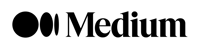 1_s986xIGqhfsN8U--09_AdA-1